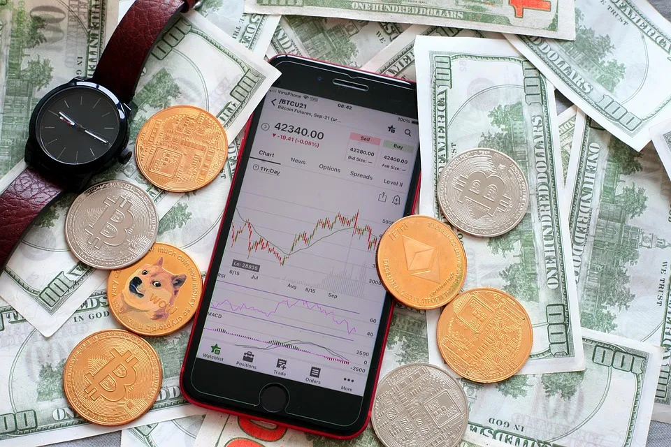 USDT遭遇大幅下滑超10.83%，投资者恐慌性抛售